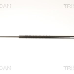 Amortizor portbagaj TRISCAN 8710 29295 – VW | AutoRival