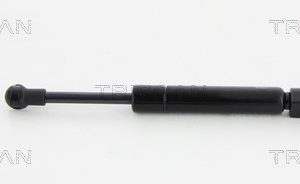 Amortizor portbagaj TRISCAN 8710 29298 – VW | AutoRival