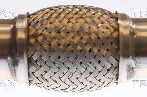 Arc spiral TRISCAN 8750 29136 – VW | AutoRival