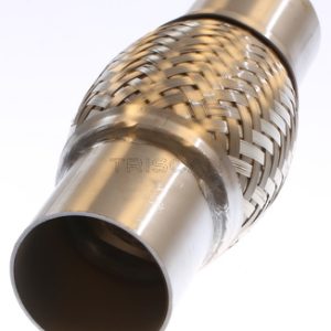 Arc spiral TRISCAN 8750 29137 – VW | AutoRival