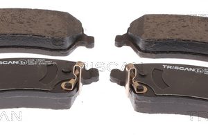 Senzor debit aer TRISCAN 8812 29070 – VW | AutoRival