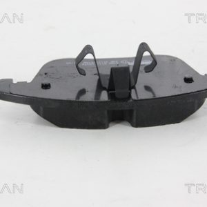 Supapa EGR TRISCAN 8813 16023 – VW | AutoRival