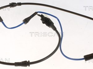 Supapa EGR TRISCAN 8813 29003 – VW | AutoRival