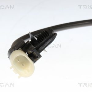 Supapa EGR TRISCAN 8813 29007 – VW | AutoRival