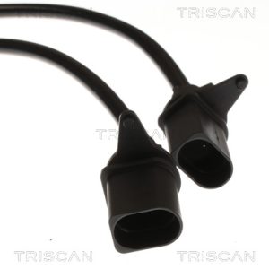 Supapa EGR TRISCAN 8813 29009 – VW | AutoRival