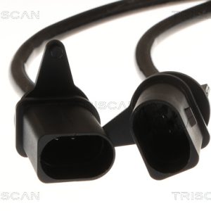 Supapa EGR TRISCAN 8813 29011 – VW | AutoRival
