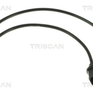 Supapa EGR TRISCAN 8813 29015 – VW | AutoRival