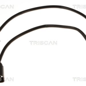Supapa EGR TRISCAN 8813 29022 – VW | AutoRival
