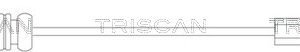 Supapa EGR TRISCAN 8813 29040 – VW | AutoRival