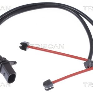 Convertor presiune esapament TRISCAN 8813 29080 – VW | AutoRival