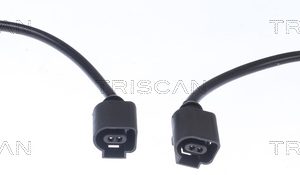 Supapa EGR TRISCAN 8813 29083 – VW | AutoRival