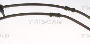 Supapa EGR TRISCAN 8813 29100 – VW | AutoRival