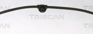 Supapa EGR TRISCAN 8813 29101 – VW | AutoRival
