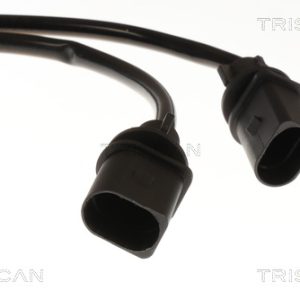 Convertor presiune esapament TRISCAN 8813 29109 – VW | AutoRival