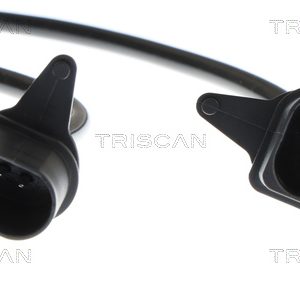 Supapa EGR TRISCAN 8813 29111 – VW | AutoRival