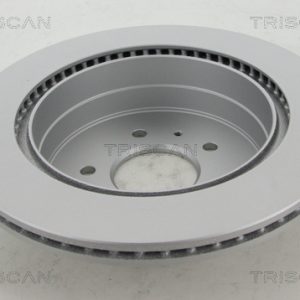 Supapa EGR TRISCAN 8813 29312 – VW | AutoRival