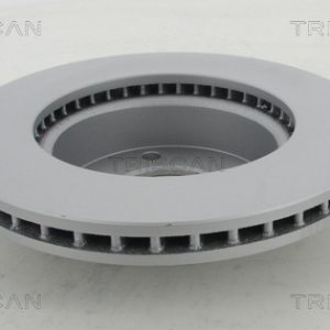 Radiator recirculare gaze de esapament TRISCAN 8813 29320 – VW | AutoRival