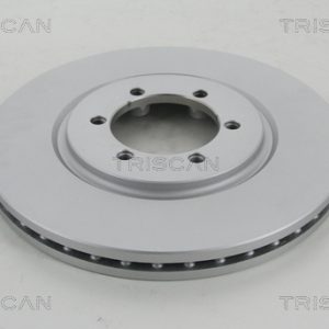 Radiator recirculare gaze de esapament TRISCAN 8813 29323 – VW | AutoRival