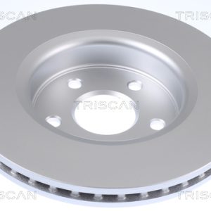 Radiator recirculare gaze de esapament TRISCAN 8813 29324 – VW | AutoRival