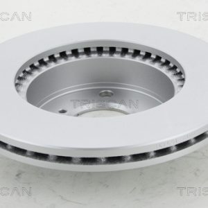 Supapa EGR TRISCAN 8813 29325 – VW | AutoRival