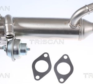 Radiator recirculare gaze de esapament TRISCAN 8813 29326 – VW | AutoRival