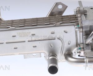 Radiator recirculare gaze de esapament TRISCAN 8813 29331 – VW | AutoRival