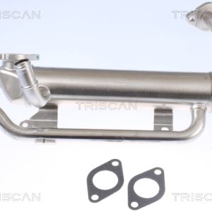 Radiator recirculare gaze de esapament TRISCAN 8813 29335 – VW | AutoRival