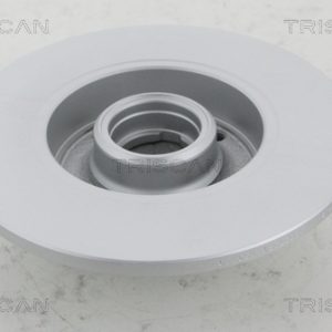 Radiator recirculare gaze de esapament TRISCAN 8813 29343 – VW | AutoRival
