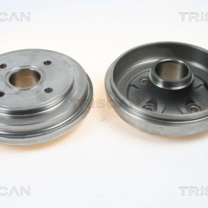 Sensor ajutor parcare TRISCAN 8815 10101 – VW | AutoRival