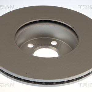 Sensor ajutor parcare TRISCAN 8815 29101 – VW | AutoRival