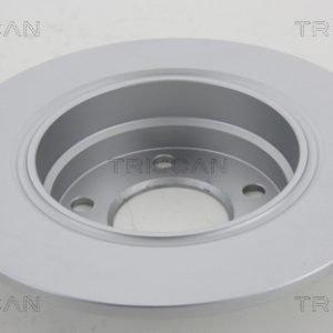 Sensor ajutor parcare TRISCAN 8815 29112 – VW | AutoRival