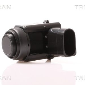 Sensor ajutor parcare TRISCAN 8815 29117 – VW | AutoRival