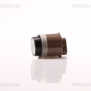 Sensor ajutor parcare TRISCAN 8815 29118 – VW | AutoRival