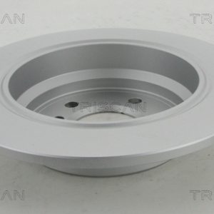 Sensor ajutor parcare TRISCAN 8815 29124 – VW | AutoRival