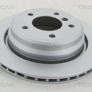 Sensor ajutor parcare TRISCAN 8815 29125 – VW | AutoRival