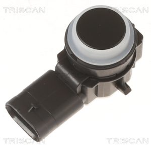 Sensor ajutor parcare TRISCAN 8815 29126 – VW | AutoRival