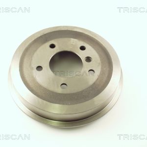 Carcasa clapeta TRISCAN 8820 29001 – VW | AutoRival