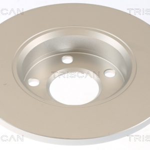 Carcasa clapeta TRISCAN 8820 29006 – VW | AutoRival