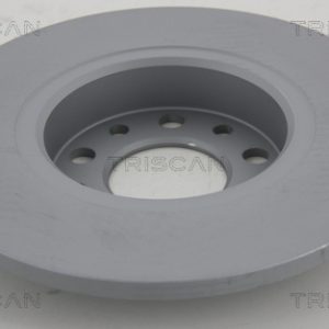 Carcasa clapeta TRISCAN 8820 29011 – VW | AutoRival