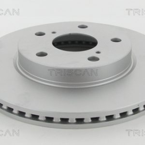 Carcasa clapeta TRISCAN 8820 29030 – VW | AutoRival