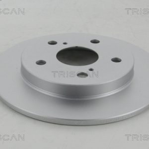 Carcasa clapeta TRISCAN 8820 29031 – VW | AutoRival