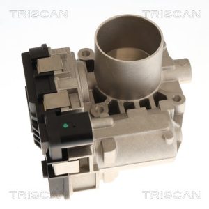 Carcasa clapeta TRISCAN 8820 29033 – VW | AutoRival