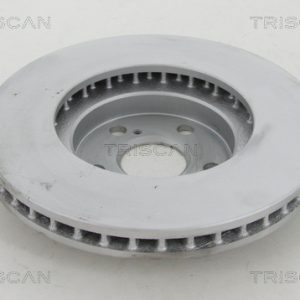Senzor presiune gaze evacuare TRISCAN 8823 29011 – VW | AutoRival