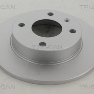 Senzor presiune galerie admisie TRISCAN 8824 29006 – VW | AutoRival