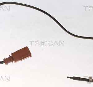 Senzor temperatura gaze evacuare TRISCAN 8826 29002 – VW | AutoRival
