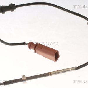 Senzor temperatura gaze evacuare TRISCAN 8826 29003 – VW | AutoRival