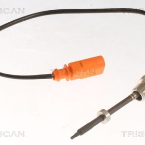 Senzor temperatura gaze evacuare TRISCAN 8826 29010 – VW | AutoRival