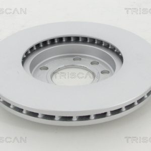 Senzor temperatura gaze evacuare TRISCAN 8826 29013 – VW | AutoRival