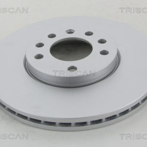 Senzor temperatura gaze evacuare TRISCAN 8826 29017 – VW | AutoRival