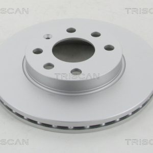 Senzor temperatura gaze evacuare TRISCAN 8826 29019 – VW | AutoRival